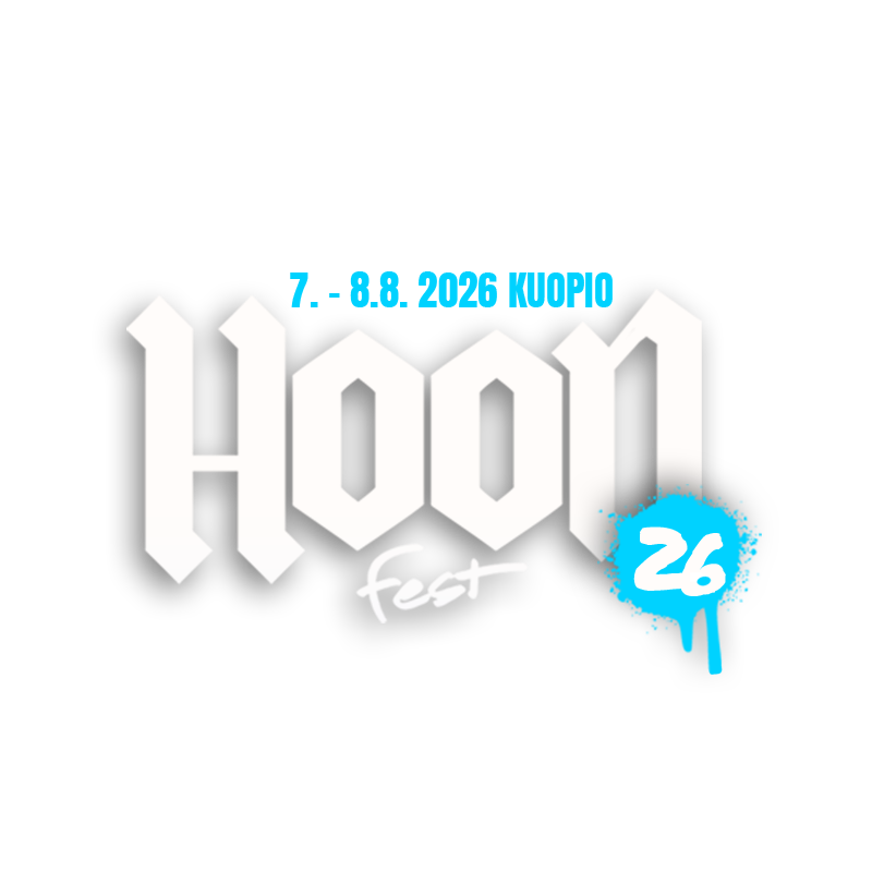 hoodlogo2026