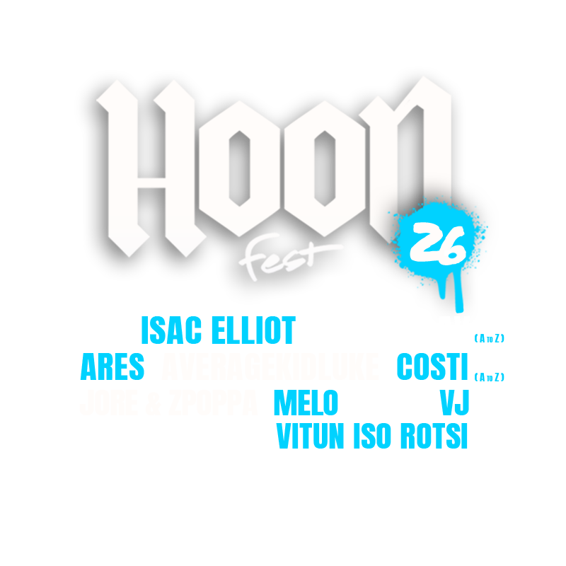 HOOD-PHASE1-costi-WWW-NOSTO