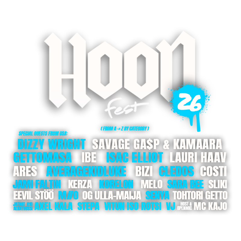 HOOD-PHASE5-WWW-NOSTO