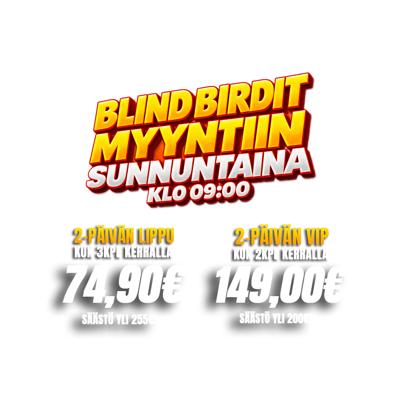 blindit-myytiin